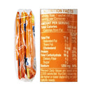 Wow Pasta Instant Pasta With Carbonara Sauce 88g x 5's