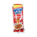 Wow Pasta Instant Spaghetti With Pasta Sauce 86g x 5's