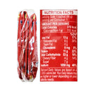 Wow Pasta Instant Spaghetti With Pasta Sauce 86g x 5's