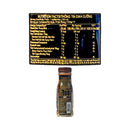 Kopiko RTD Coffee Lucky Day 180ml