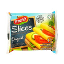 Prochiz Slices Cheddar Cheese 10's