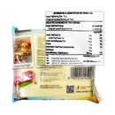 Prochiz Slices Cheddar Cheese 10's