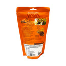 Yava Cashews Granola Bites Chocolate Banana 125g