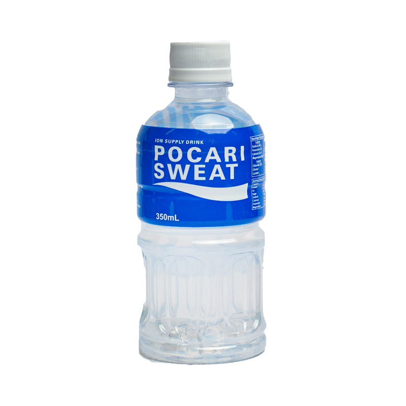 Pocari Sweat Drink 350ml