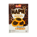 Richwell Hapie Bite Cookies 104g