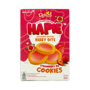 Richwell Hapie Bite Cookies 104g