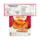 Richwell Hapie Bite Cookies 104g