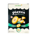 Satoria Food Piezza Truffle Mushroom 294g