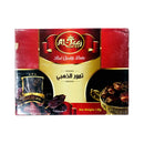 Khalas Al-Taaj Dates