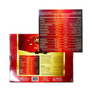 Khalas Al-Taaj Dates