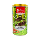 Delico Creme Wafer Sticks 300g