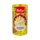 Delico Creme Wafer Sticks 300g