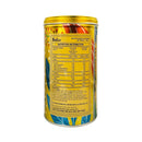 Delico Creme Wafer Sticks 300g