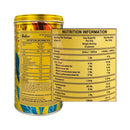 Delico Creme Wafer Sticks 300g