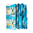 Milkita Bites Milky Treats 11.2g x 30's