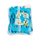 Milkita Bites Milky Treats 11.2g x 30's