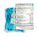Milkita Bites Milky Treats 11.2g x 30's