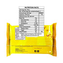 Kokola Majestic Popcorn Caramel Wafer Cream 48g