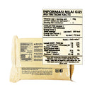 Kokola Majestic White Coffee Wafer Cream 53.5g