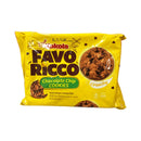 Kokola Favo Ricco Chocolate Chip Cookies