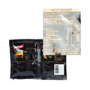 Kopiko Black 3in1 Promo Twin 60g