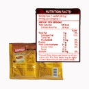 Kopiko Brown Coffee Twin Pack 53g