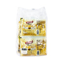 Kopiko Blanca Creamy Coffee Twin Pack 40g x 20's + 2's