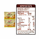 Kopiko Creamy Caramelo Twin Pack 50g