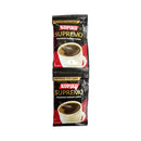 Kopiko Supremo 2g x 12’s