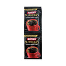 Kopiko Supremo 2g x 12’s