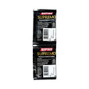 Kopiko Supremo 2g x 12’s