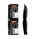 Kopiko Supremo 2g x 12’s