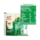 Kopiko Blanca Winter Blend Chocolate Sprinkles 31g