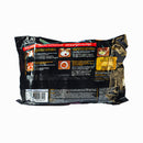 Mi Sedaap Instant Korean Spicy Chicken 87g