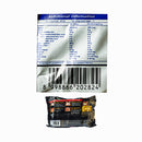 Mi Sedaap Instant Korean Spicy Chicken 87g