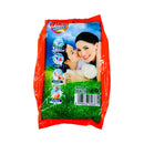Wings Solve Detergent Powder Floral Extracts 1.1kg
