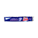 Wings Total Care Bar Lavender Dream 390g