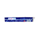 Wings Total Care Bar Lavender Dream 390g