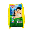 Wings Solve Detergent Powder Summer Sunshine 1.1kg