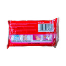 Wings Total Care Bar With Fabcon 130g