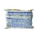 Mi Sedaap Mi Goreng Ayam Krispi Canton 88g