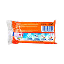 Wings Solve Detergent Bar Floral Fresh 130g