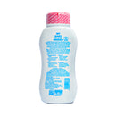 My Baby Powder Sweet Floral 50g