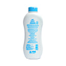 My Baby Powder Soft And Gentle Original 100g