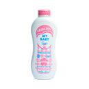 My Baby Powder Sweet Floral 100g