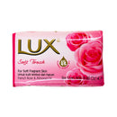 Lux Bar Soap 80g (2.82oz)
