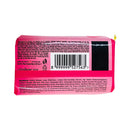 Lux Bar Soap 80g (2.82oz)