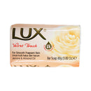 Lux Bar Soap 80g (2.82oz)