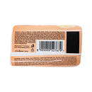 Lux Bar Soap 80g (2.82oz)