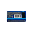 Lux Bar Soap 80g (2.82oz)